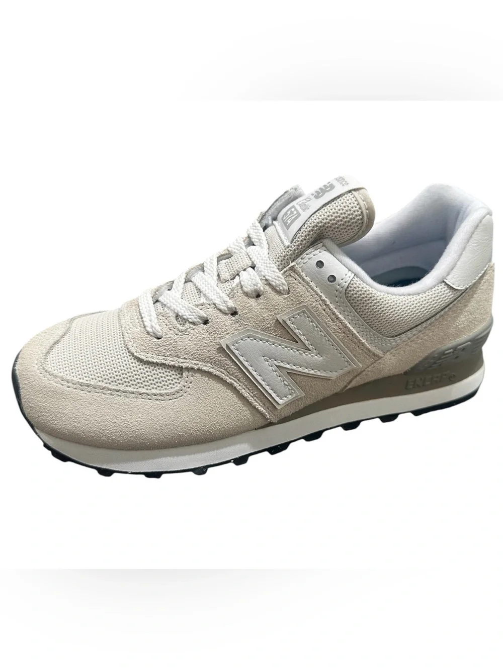 New Balance new balance